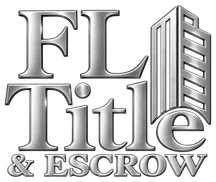 FL Title & Escrow Co
