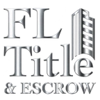 FL Title & Escrow Co