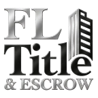 FL Title & Escrow Co