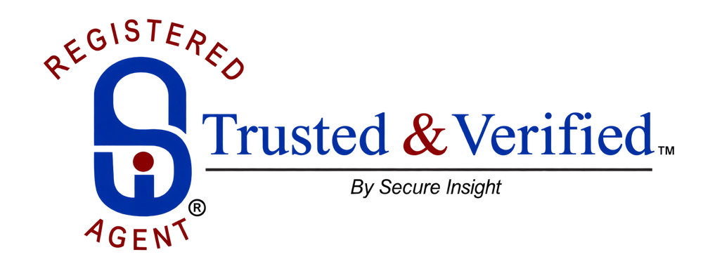 Trusted & Verified Secure Insight Agent