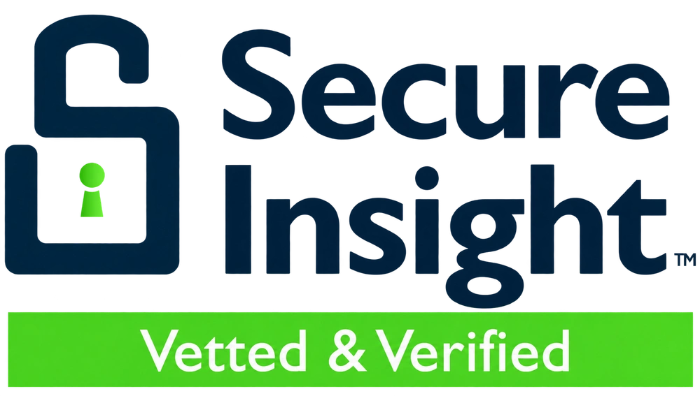 Secure Insight