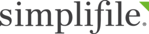 Simplifile