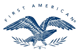 First American