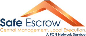 Safe Escrow